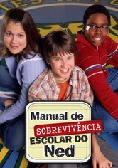 Ned's - Temporada 1