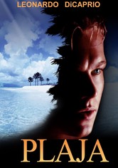 Plaja