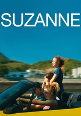 Suzanne