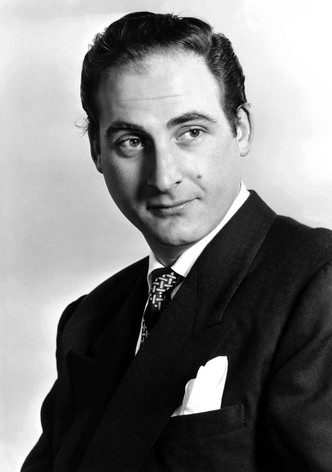 Sid Caesar Collection: Buried Treasures - The Legend of Sid Caesar