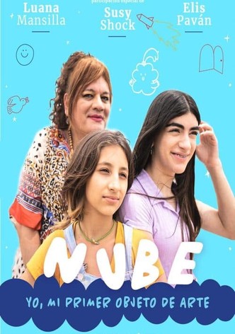 Nube