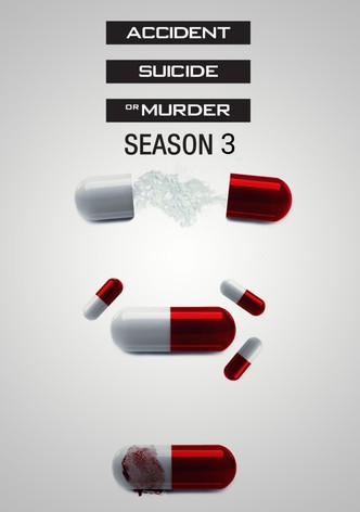 Season 3