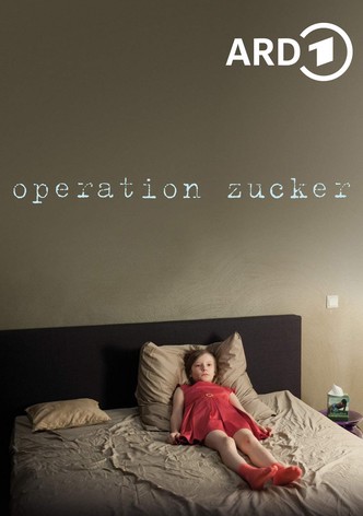 Operation Zucker