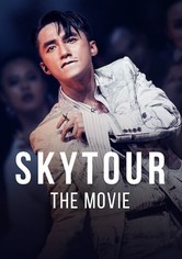 Sky Tour: The Movie