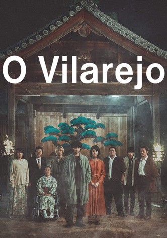 O Vilarejo