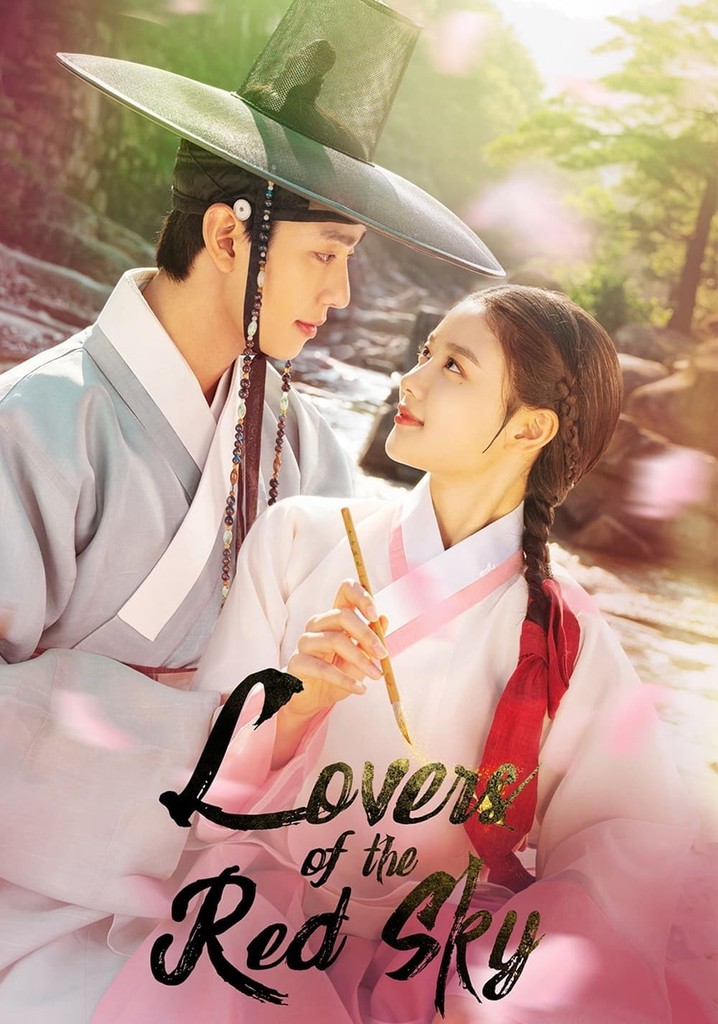 Like land and 2025 sky korean drama online