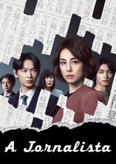 A Jornalista