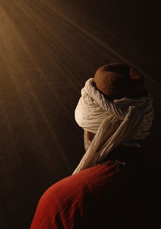 Mevlana Rumi