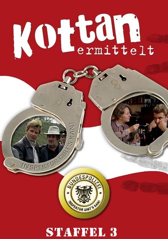 Staffel 3