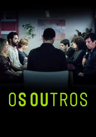 The Others