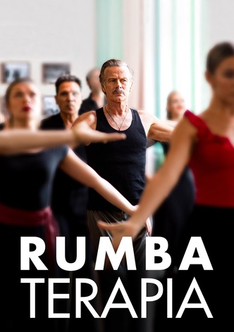 Rumba terapia