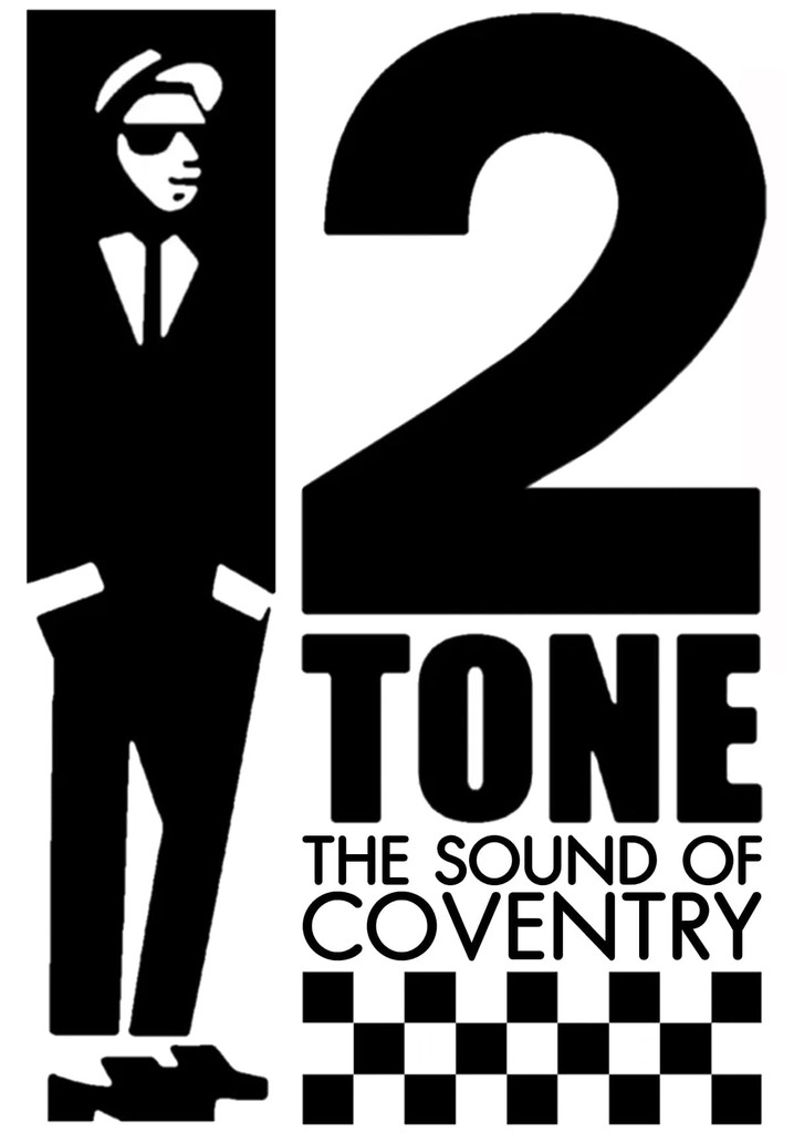 2 Tone: The Sound of Coventry