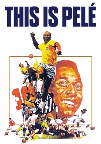 This Is Pelé