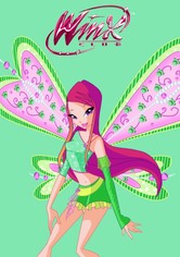 Winx Club