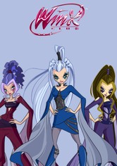 Winx Club