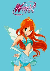 Winx Club
