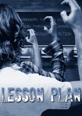 Lesson Plan
