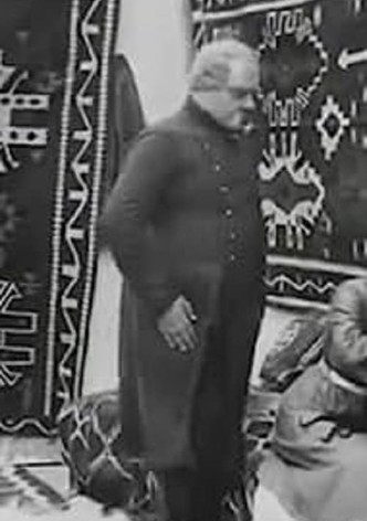 Bela