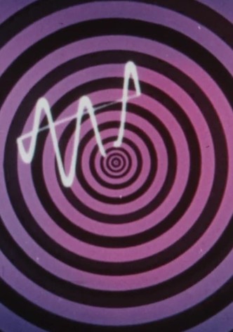 New Sensations in Sound by RCA Victor