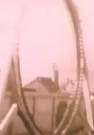Around the Flip-Flap Railroad