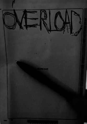 OVERLOAD