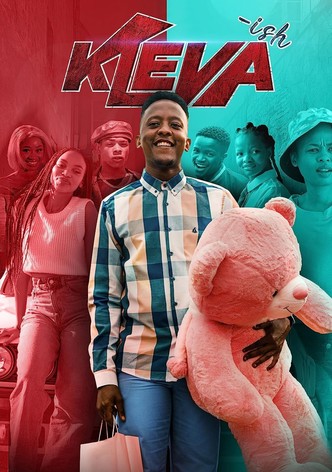 Kleva-ish