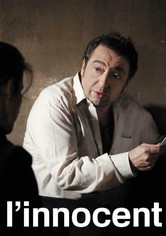 L'Innocent