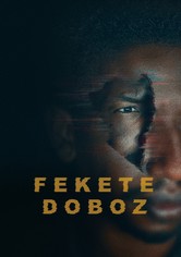 Fekete doboz