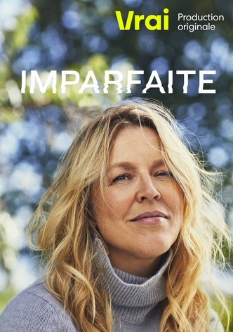 Imparfaite