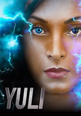 Yuli
