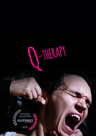 Q-Therapy