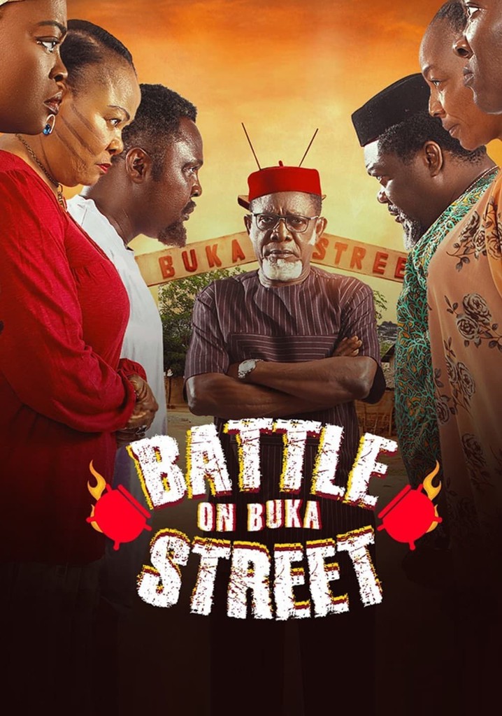 Battle On Buka Street Movie Watch Streaming Online battle-on-buka-street-movie-watch-streaming-online