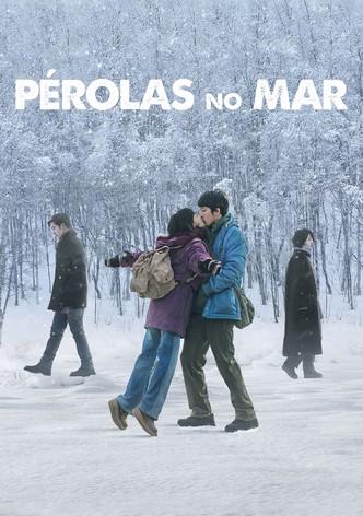 Entre a Terra e o Céu