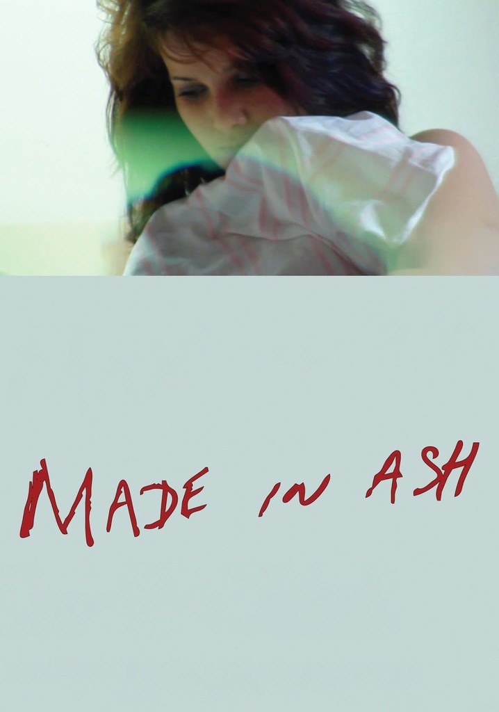Made in Ash
