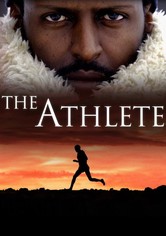 The Athlete