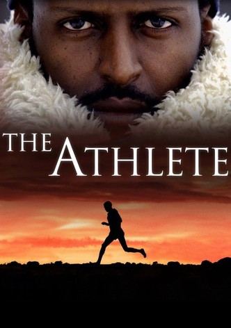 The Athlete