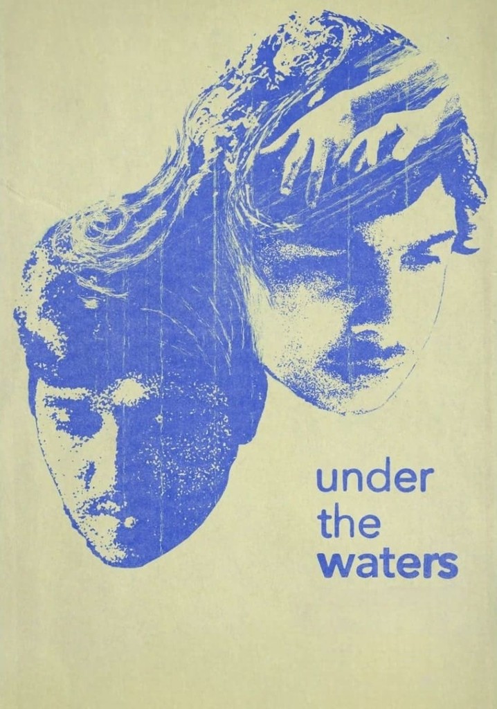 Under the Waters