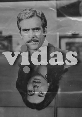 Duas Vidas
