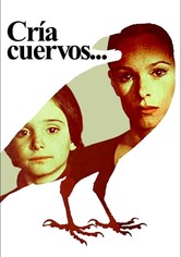 Cría cuervos