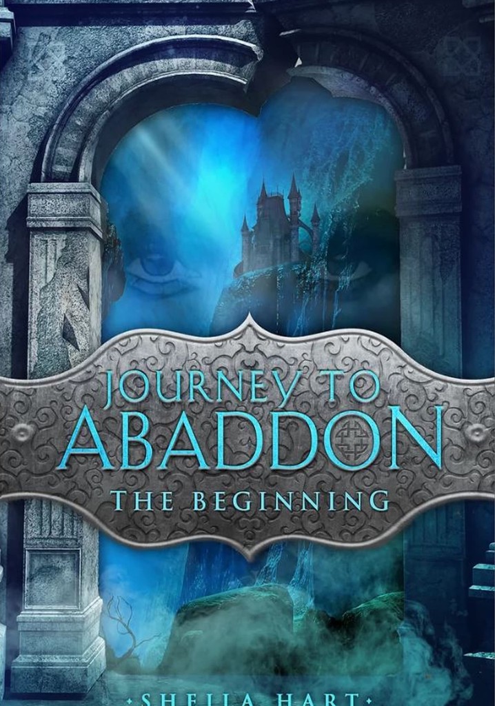 Journey to Abaddon