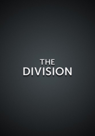 The Division