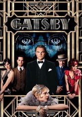 Gatsby le Magnifique