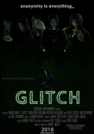 Glitch