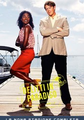 Delitti in Paradiso - Delitti in Paradiso S09