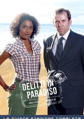 Delitti in Paradiso