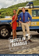 Delitti in Paradiso