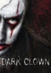 Dark Clown