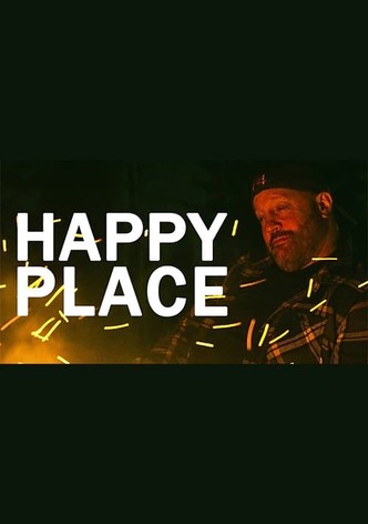 Happy Place