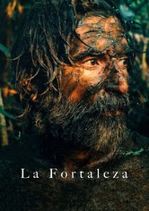 La fortaleza