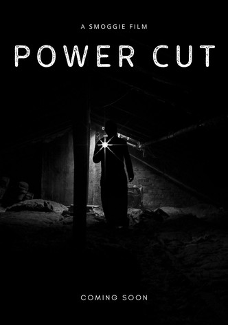 Power Cut